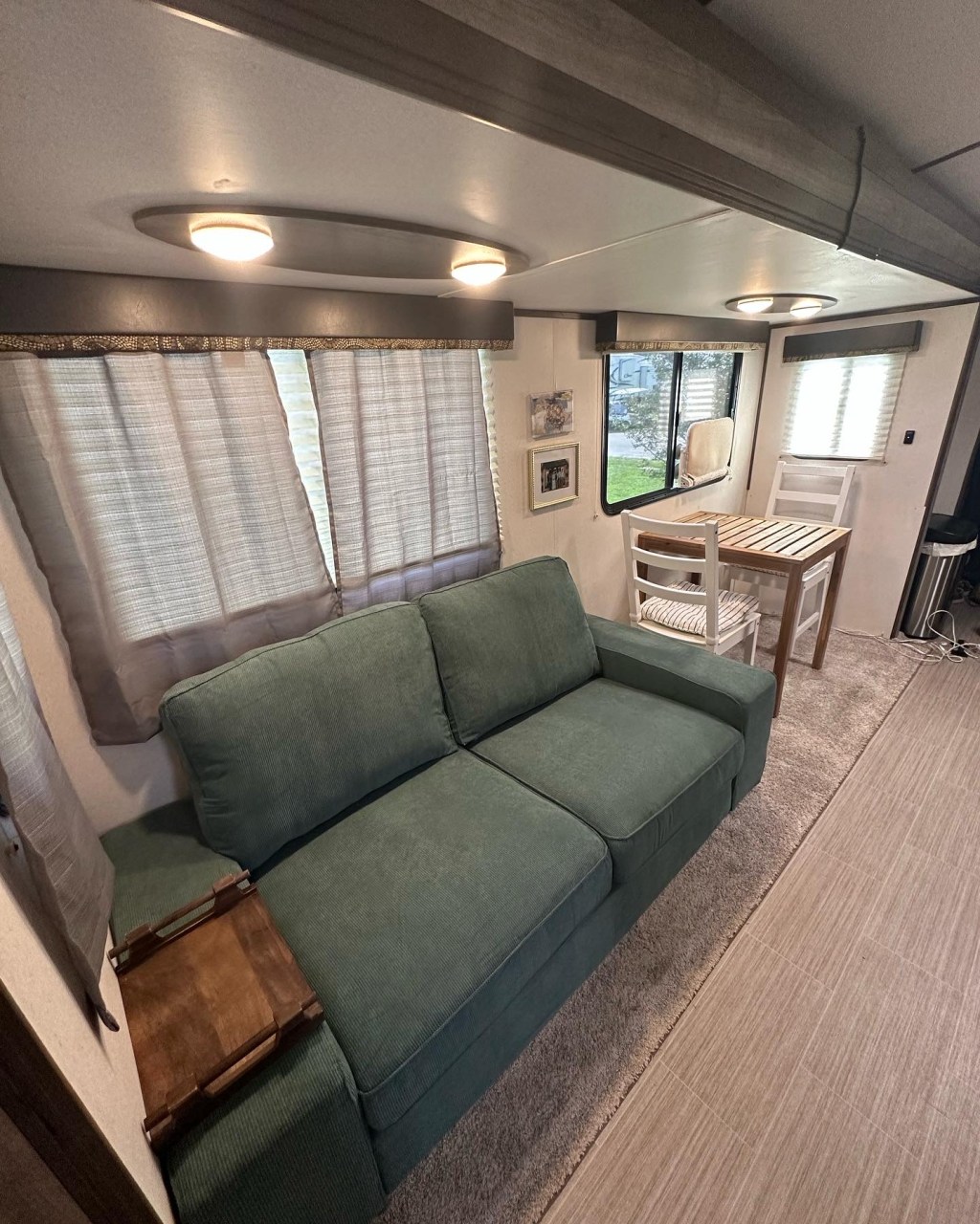 Let’s talk RENOVATIONS: What we’ve been up&nbsp;to!